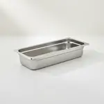 Libertyware 5222-SplitCase