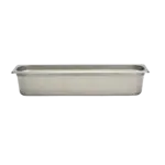Libertyware 5224
