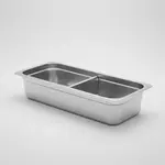 Libertyware 5224-SplitCase