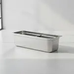 Libertyware 5226-SplitCase