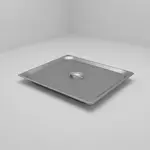 Libertyware 5230-SplitCase