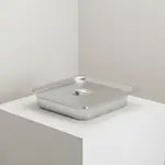 Libertyware 5230S-SplitCase