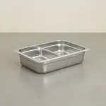 Libertyware 5232-SplitCase