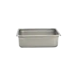 Libertyware 5234