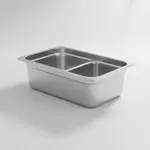 Libertyware 5234-SplitCase