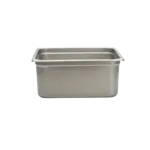 Libertyware 5236