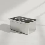 Libertyware 5236-SplitCase