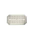 Libertyware 600F