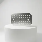 Libertyware 600F-SplitCase