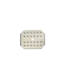 Libertyware 612F