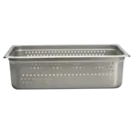 Libertyware 9006P