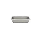 Libertyware 9122