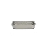 Libertyware 9122P