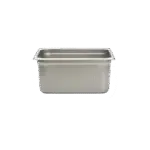 Libertyware 9126