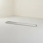 Libertyware AB12-SplitCase