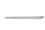 Libertyware AB20-SplitCase