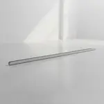 Libertyware AB20-SplitCase