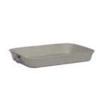 Libertyware ABP1117