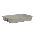 Libertyware ABP12183