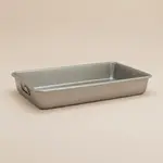 Libertyware ABP14203