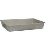 Libertyware ABP14203