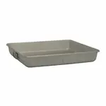 Libertyware ABP18203