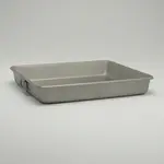 Libertyware ABP18203