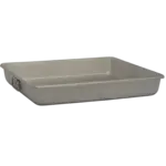 Libertyware ABP18203
