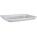 Libertyware ABP2