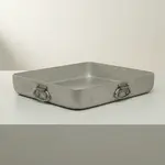 Libertyware ABP21173