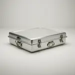 Libertyware ABP21173-S