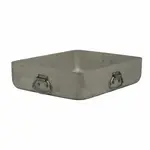 Libertyware ABP21175