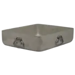 Libertyware ABP21175