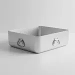 Libertyware ABP21177