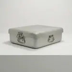 Libertyware ABP21177-S