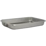 Libertyware ABP3