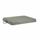 Libertyware ABPC2118