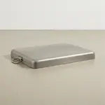 Libertyware ABPC2118