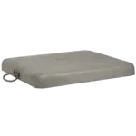 Libertyware ABPC2118