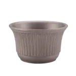 Libertyware ACB16
