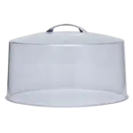Libertyware ACC12