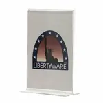 Libertyware ACH46