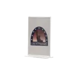 Libertyware ACH46