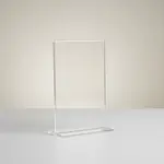 Libertyware ACH46-SplitCase