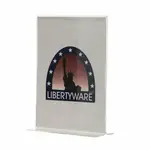 Libertyware ACH57