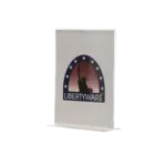 Libertyware ACH57