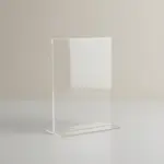 Libertyware ACH57-SplitCase