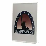 Libertyware ACH811