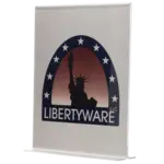 Libertyware ACH811