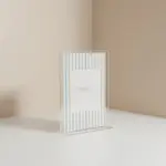 Libertyware ACH811-SplitCase